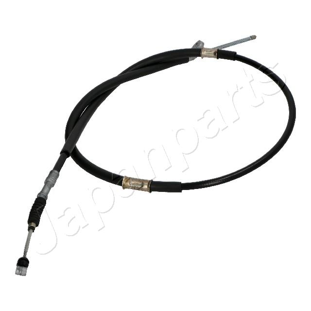 BC-250R