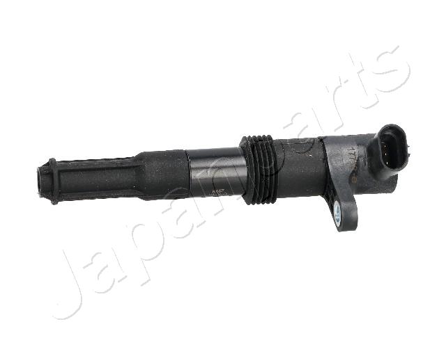 BO-0205JM