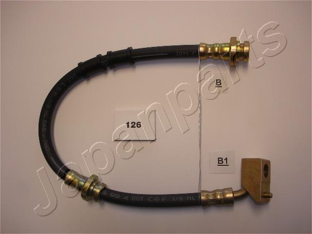 TF-126