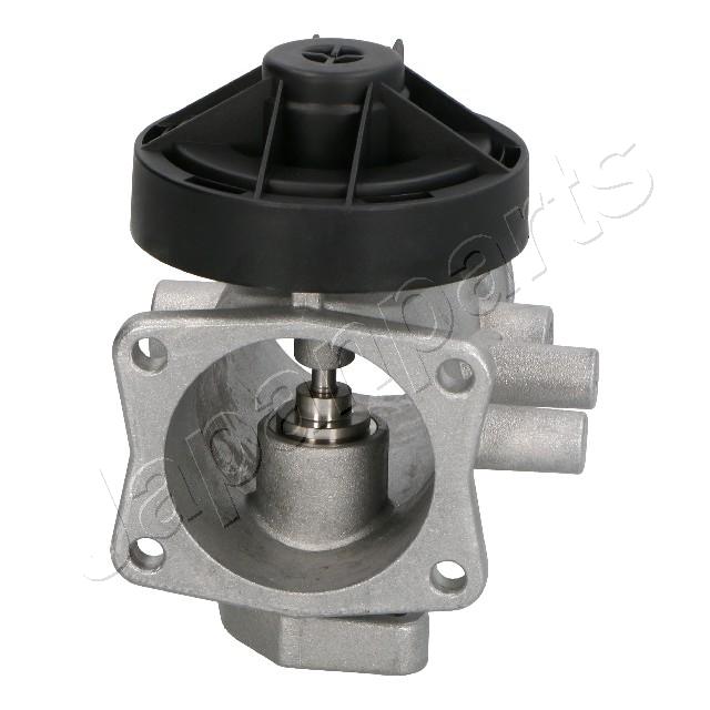 EGR-0503