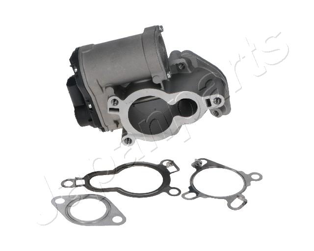 EGR-104