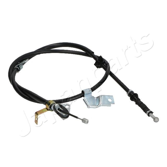 BC-2048R