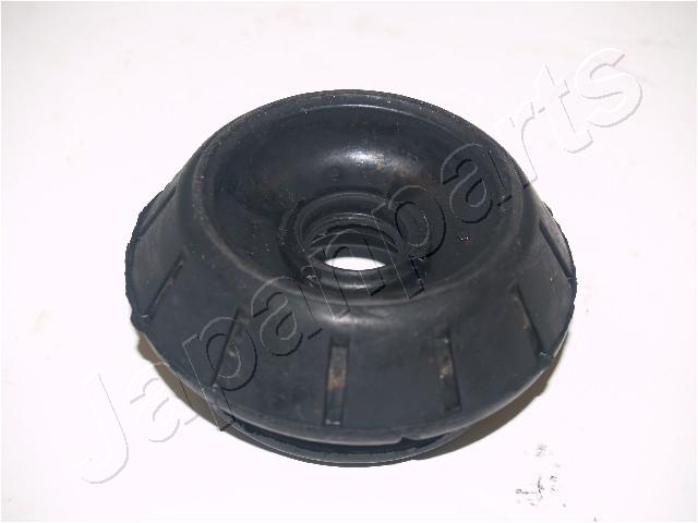 SM0396