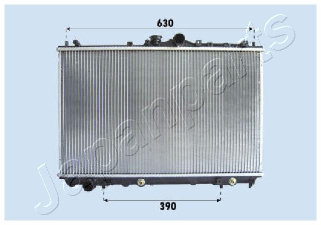 RDA163026