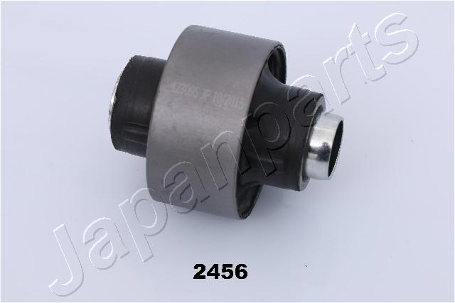 RU-2456