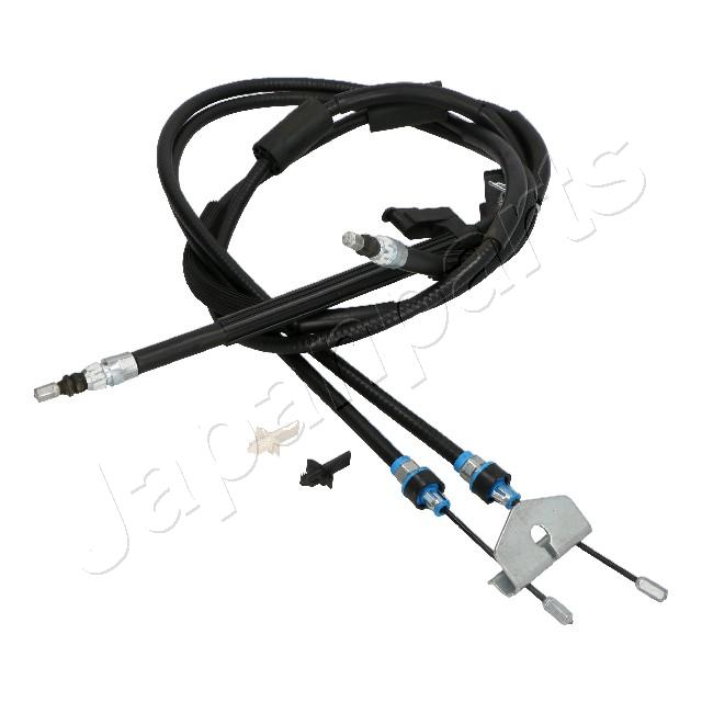 BC-0321