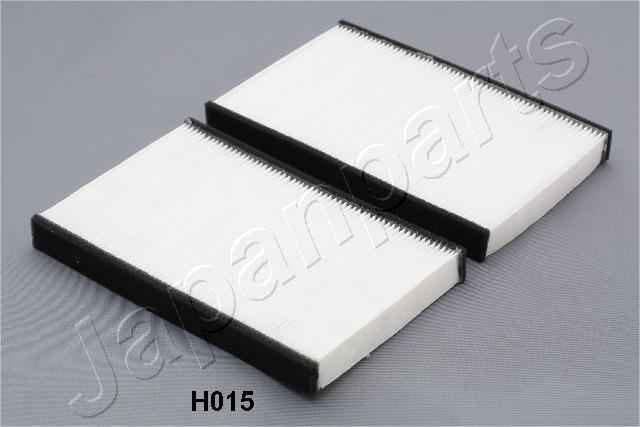 FAA-H015