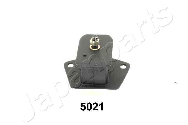 RU-5021