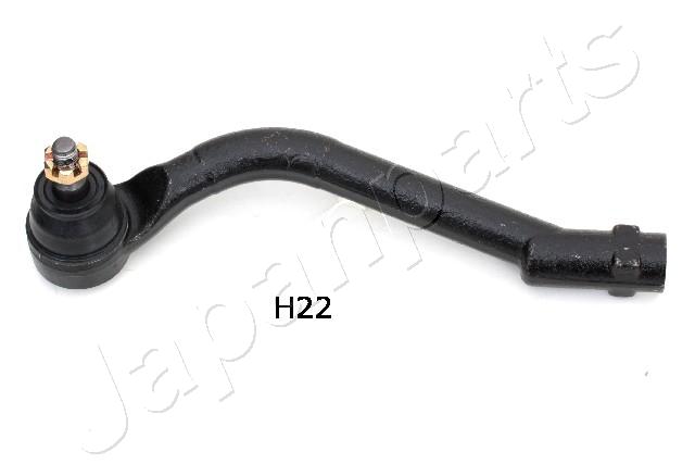 TI-H22L