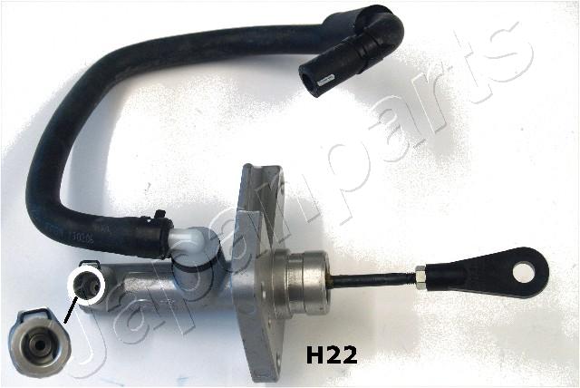 FR-H22