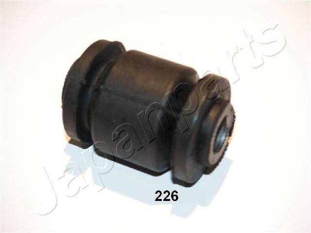 RU-226