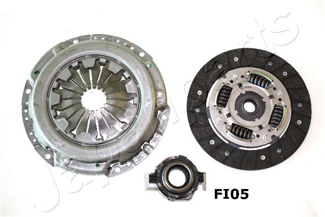 KF-FI05