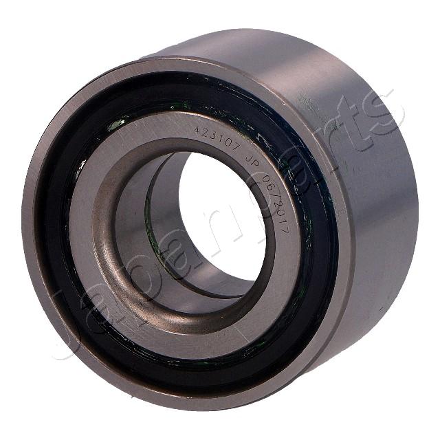 KK-12013