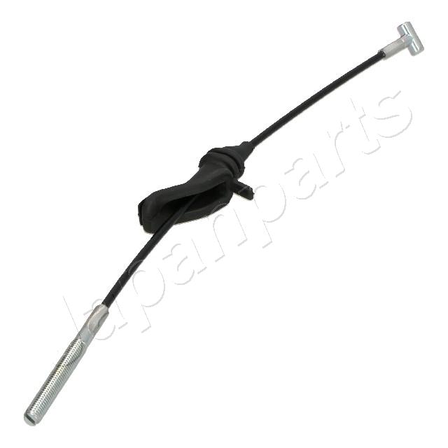 BC-0305