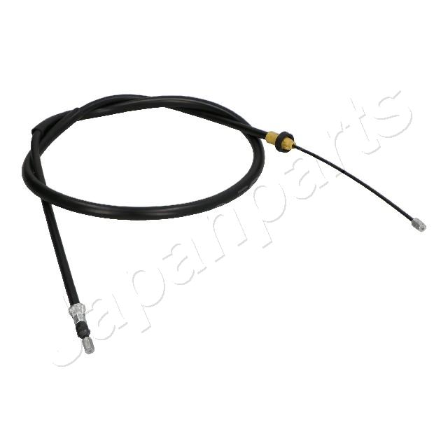 BC-0623