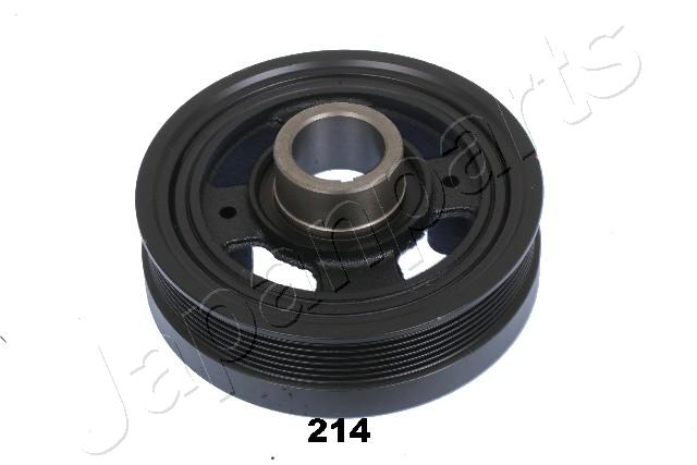 PU-214