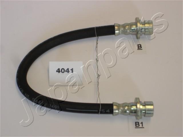 TF-4041