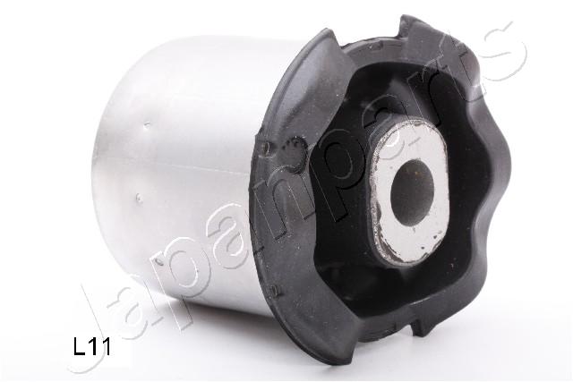 RU-L11