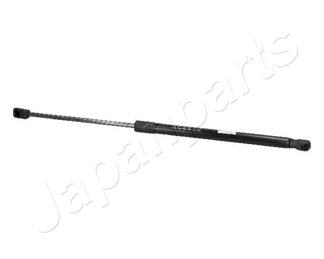 ZS09153