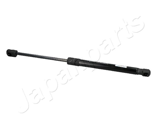 ZS80006