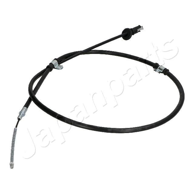 BC-K35L