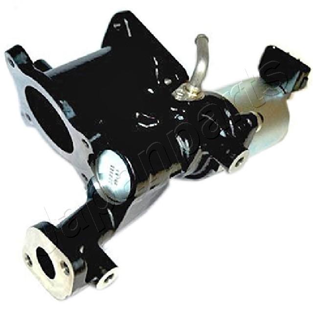 EGR-0405