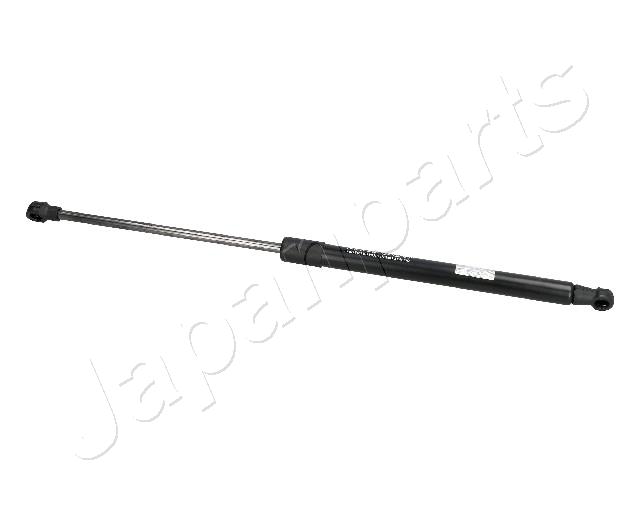 ZS20003