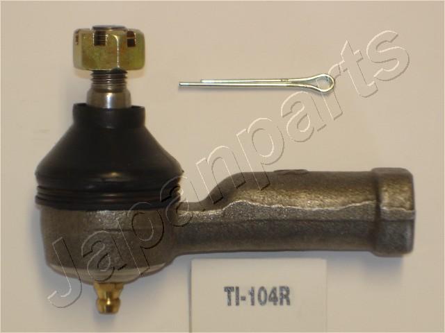 TI-104R