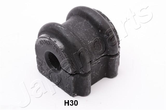 RU-H30