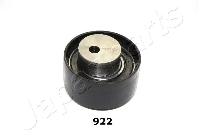 BE-922