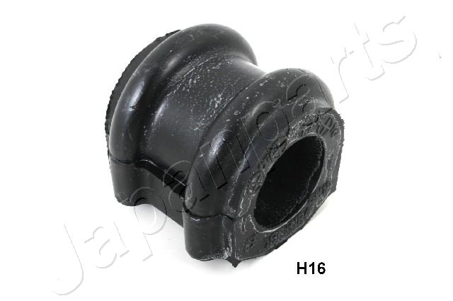 RU-H16