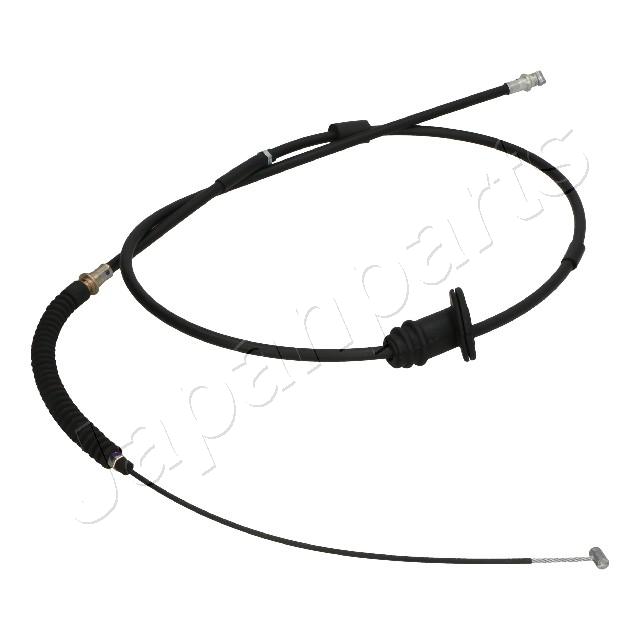 BC-5009