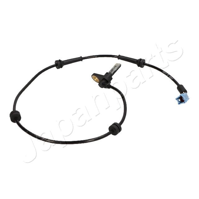 ABS-135