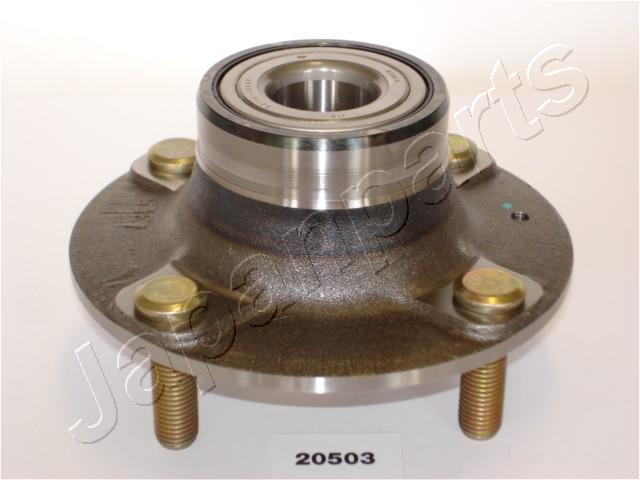 KK-20503
