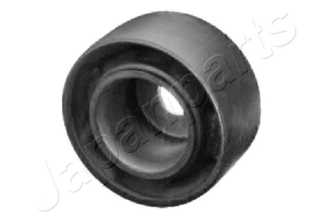 RU-5112L
