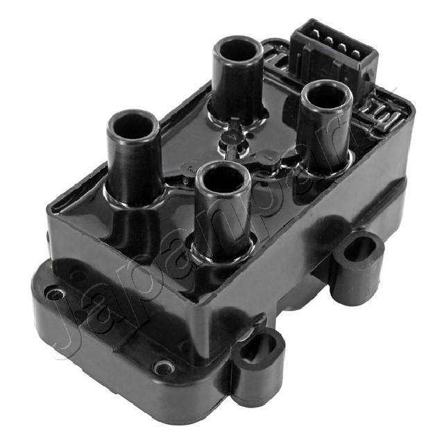 BO-0707JM
