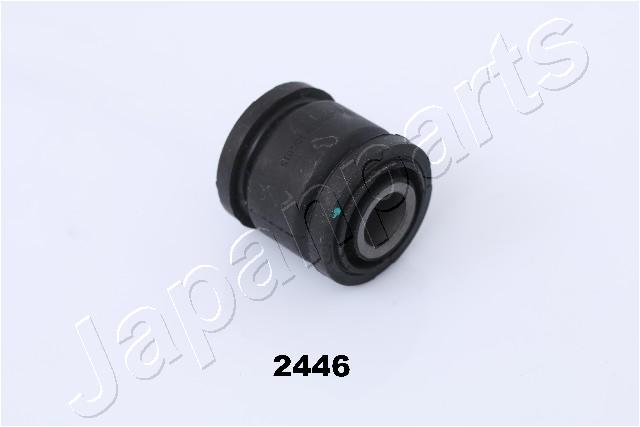 RU-2446