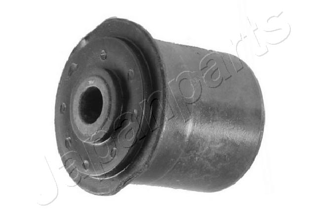 RU-9040