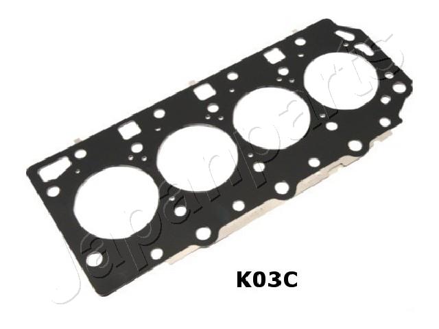 GT-K03C