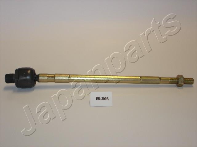 RD-309R