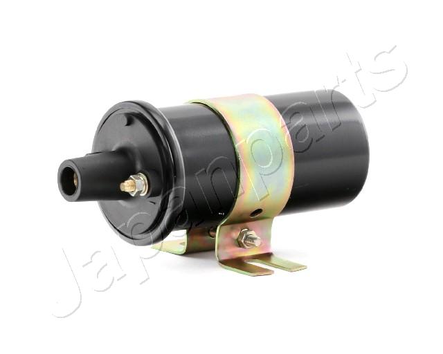 BO-0237JM