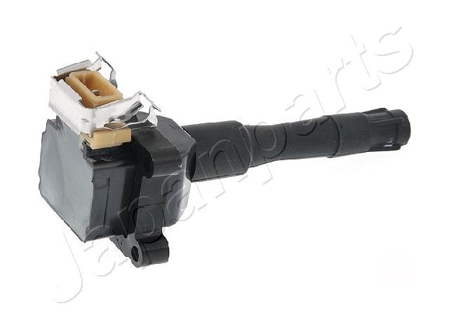 BO-0116JM