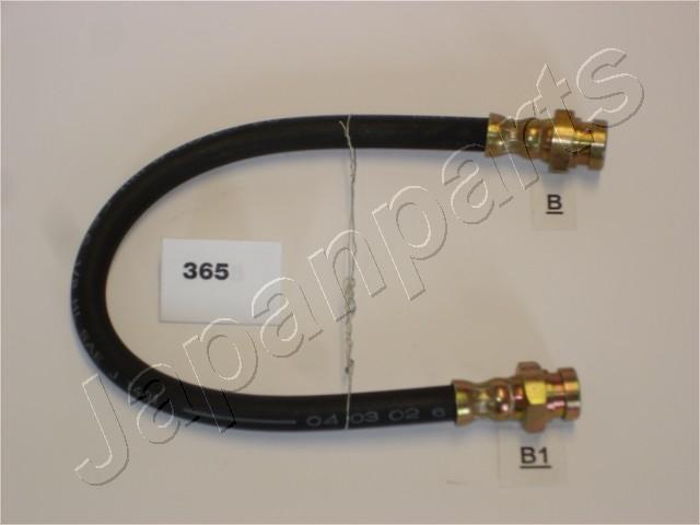 TF-365