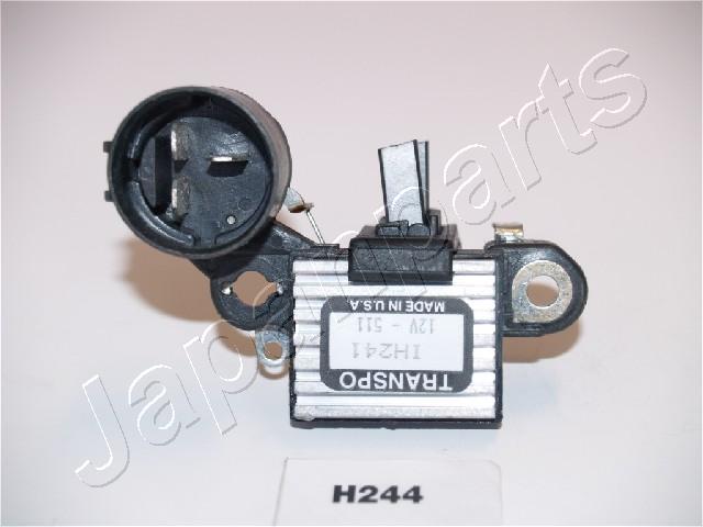 RE-H244