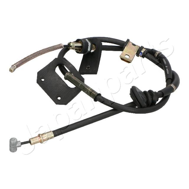 BC-828L
