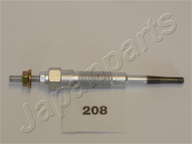 CE-208
