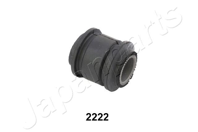 RU-2222