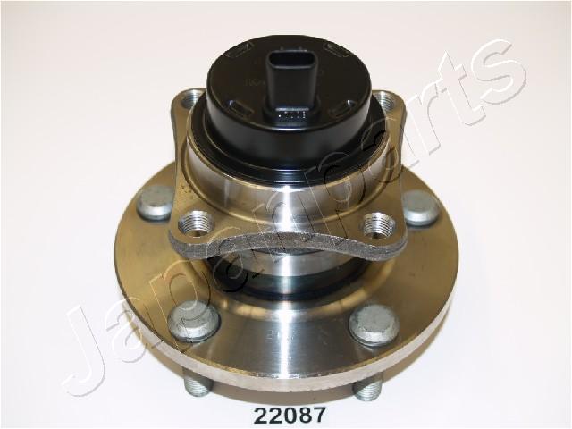 KK-22087
