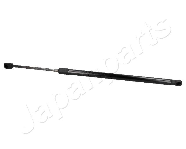 ZS90038