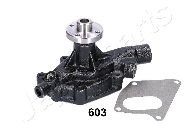 PQ-603